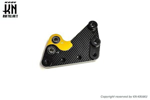 KN PCGkLJN ԍ`FWLbg FORCE155 SMAX }WFXeBS YAMAHA }n ԍLbgEN TXyV 