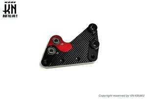 KN PCGkLJN ԍ`FWLbg FORCE155 SMAX }WFXeBS YAMAHA }n ԍLbgEN TXyV 