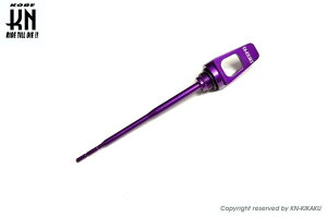 KN PCGkLJN ICQ[W AhXV125 AhXV125G AhXV125~ebh SUZUKI XYL fBbvXeBbNExQ[W GWp[c GW