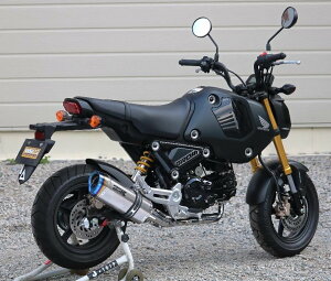 WRfS _uA[Y yJMCAF؁zSS-OVAL tGL][Xg}t[ GROM HONDA z_ }t[ TCT[^CvF\bh`^