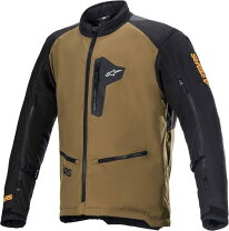 楽天市場】アルパインスターズ ジャケットの通販