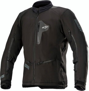 alpinestars ApCX^[Y RWPbg x`[ XT I[V[YWPbg WPbg Ap