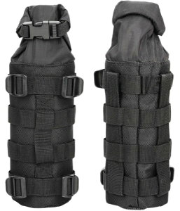 NELSON RIGG l\O Trails End Fuel Bottle Holder[3501-1462] ̑^NobOIvVECi ԑ̗pobOEP[X