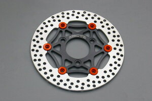 NECTO lNg F[VOfBXN[^[y NSF100 z NSF100 NSR50 XR100^[h HONDA z_ u[LfBXN[^[ u[L J[FCi[ubN:sIW
