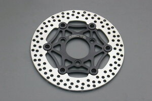 NECTO lNg F[VOfBXN[^[y NSF100 z NSF100 NSR50 XR100^[h HONDA z_ u[LfBXN[^[ u[L J[FCi[ubN:subN