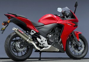 YAMAMOTO RACING }g[VO XeX XbvI}t[[Pu[TCT[] CBR400R CBR500R HONDA z_ XbvI}t[ }t[