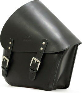 LONGRIDE OCh VOTCh XCOA[obO \teC HARLEY-DAVIDSON n[[_rbh\ ̑ύڃP[X ԑ̗pobOEP[X