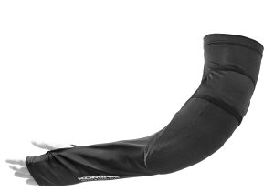 KOMINE R~l SK-871 GjO}CE2veNgN[OA[Jo[ ̑㔼gveN^[ veN^[