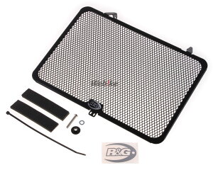 R&G A[AhW[ WG^[K[hyRadiator Guardsz MT-09 g[T[ XSR900 YAMAHA }n WG[^[RAK[hEICN[[RAK[h p֘A GW