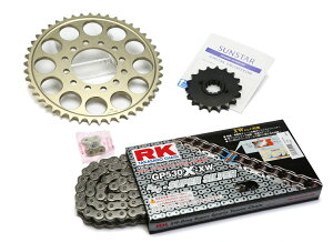 SUNSTAR TX^[ `F[XvPbg 3_Zbg Z400FX Z400GP KAWASAKI JTL XvPbgE`F[Zbg 쓮n `F[FSV530XRE(Vo[bL)