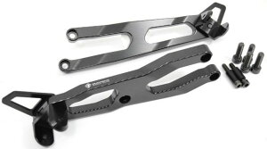 DUCABIKE (DBK) �h�D�J�o�C�N (�f�B�[�r�[�P�[) �^���f���X�e�b�v�X�e�[���q�[���v���[�g�Z�b�g DUCATI �h�D�J�e�B �^���f���X�e�b�v�E�^���f���u���P�b�g �X�e�b�v �����