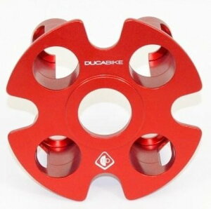 DUCABIKE (DBK) hDJoCN (fB[r[P[) A~rbgENb`vbV[v[g DIAVEL HYPERMOTARD 950 SP SUPERSPORT 939 S DUCATI hDJeB Nb`vbV[v[g 쓮n J[F