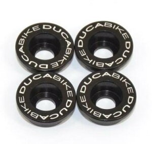 DUCABIKE (DBK) hDJoCN (fB[r[P[) XvOEe[i[ DIAVEL HYPERMOTARD 950 SP SUPERSPORT 939 S DUCATI hDJeB Nb`XvOe[i[ 쓮n J[FubN