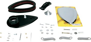 BARON o rbOGAN[i[Lbg Rbg XV16/17p yBIG AIR KT COMET XV16^17 [1010-0498]z XV1600A Road Star 1999 - 2007 XV1700A XV1700AW YAMAHA }n GAN[i[EGAN[i[Gg zC