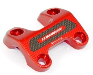 DUCABIKE (DBK) hDJoCN (fB[r[P[) nho[Nv SCRAMBLER FULL THROTTLE FLAT TRACK PRO DESERT SLED MACH 2.0 NIGHTSHIFT DS FASTHOUSE 1100 SPORT SPECIAL DARK DUCATI hDJeB nh|XgEnh
