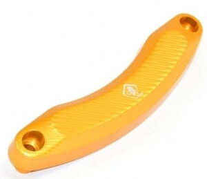 DUCABIKE (DBK) hDJoCN (fB[r[P[) NANb`Jo[pA~rbgEXC_[ GWXC_[Et[XC_[ t[