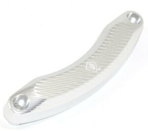 DUCABIKE (DBK) hDJoCN (fB[r[P[) NANb`Jo[pA~rbgEXC_[ GWXC_[Et[XC_[ t[