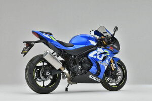 YAMAMOTO RACING ���}���g���[�V���O SPEC-A �X���b�v�I���}�t���[ TYPE-SA GSX-R1000R SUZUKI �X�Y�L �}�t���[ �T�C�����T�[�J���[�F�`�^��