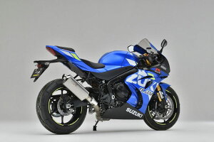 YAMAMOTO RACING }g[VO SPEC-A XbvI}t[ TYPE-S GSX-R1000R SUZUKI XYL }t[ TCT[J[F`^