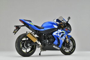 YAMAMOTO RACING }g[VO SPEC-A XbvI}t[ TYPE-S GSX-R1000R SUZUKI XYL }t[ TCT[J[FS[h(zɎ_)