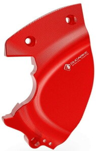 DUCABIKE (DBK) hDJoCN (fB[r[P[) tgXvPbgJo[ HYPERMOTARD 950 SP MONSTER 937 PLUS SCRAMBLER ICON FULL THROTTLE DESERT SLED CAFE RACER NIGHTSHIFT DS FASTHOUSE 1100 SPORT 1100SPECIAL PRO DARK DUCATI hD