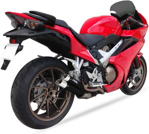 IXIL CNV L3XB fA^Cv XbvI}t[ VFR800F HONDA z_ }t[