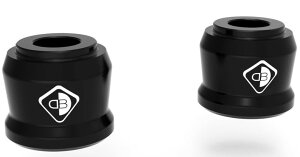 DUCABIKE (DBK) �h�D�J�o�C�N (�f�B�[�r�[�P�[) �n���h�����C�U�[ HYPERMOTARD 796 821 SP 939 950 RVE HYPERSTRADA MONSTER 1100 EVO S 1200 R 696 797 937 PLUS MULTISTRADA STREETFIGHTER V2 V4 DUCATI �h�D�J�e�B �n���h���|�X�g�E�n