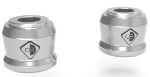 DUCABIKE (DBK) �h�D�J�o�C�N (�f�B�[�r�[�P�[) �n���h�����C�U�[ HYPERMOTARD 796 821 SP 939 950 RVE HYPERSTRADA MONSTER 1100 EVO S 1200 R 696 797 937 PLUS MULTISTRADA STREETFIGHTER V2 V4 DUCATI �h�D�J�e�B �n���h���|�X�g�E�n