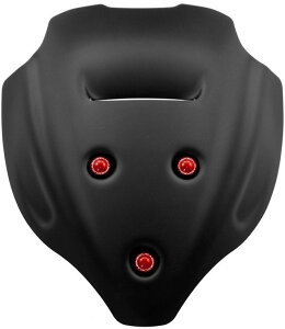 DUCABIKE (DBK) �h�D�J�o�C�N (�f�B�[�r�[�P�[) �E�B���h�X�N���[�� STREETFIGHTER V4 SP2 SP S DUCATI �h�D�J�e�B �X�N���[�� �O��