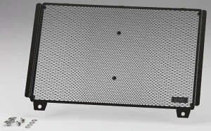 AELLA AG WG^[veN^[ Ninja ZX-25R ZX-4R ZX-4RR KRT EDITION KAWASAKI JTL WG[^[RAK[hEICN[[RAK[h p֘A GW