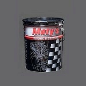 MOTYfS eB[Y M509y75W90zy20LzyMAICz ~bVICEMAIC ̑ IC
