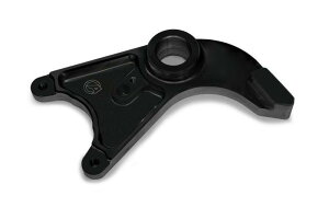 ACTIVE ANeBu A Lp[T|[g (GALE SPEED^brembo 84mmX^_[h[^[a) GSX-S1000 GSX-S1000F GSX-S1000GT KATANA SUZUKI XYL Lp[T|[gEuPbg u[L