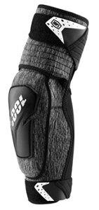 100 qNp[Zg yG{[K[hzFORTIS IveN^[EG{[K[hEG{[pbh veN^[