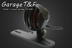 Garage T&F K[W o[hP[We[v X[^Cv e[v Η dn Q[WfށFA~AubNA}Cgdグ