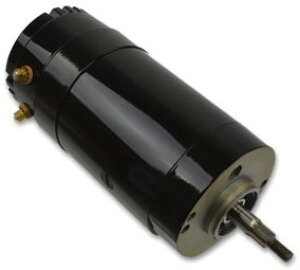 GUTS CHROME �K�b�c�N���[�� Cycle Electric �W�F�l���[�^�[ 12V ���M�����[�^�[�t SOFTAIL�t�@�~���[ SPORTSTER�t�@�~���[ DYNA�t�@�~���[ TOURING�t�@�~���[ HARLEY-DAVIDSON �n�[���[�_�r�b�h�\�� �I���^�l�[�^