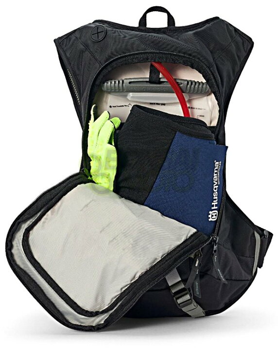 楽天市場】USWE ユースウィー ロウ12 ハイエンドモデル 3L 