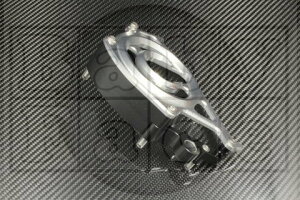 BABYFACE xr[tFCX VtgXshz_[ `F[K[hvX Z900RS Cafe KAWASAKI JTL XvPbgJo[ O