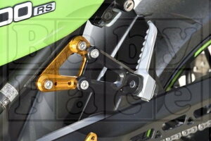 BABYFACE xr[tFCX ^fuPbg Z900RS Cafe KAWASAKI JTL ^fXebvE^fuPbg Xebv 