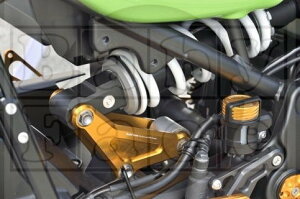 BABYFACE xr[tFCX Nv[g Z900RS Cafe KAWASAKI JTL ̑ATXyVIvVECi TXyV 