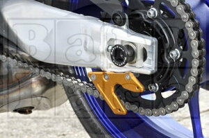 BABYFACE xr[tFCX XCOA[EX^htbN V^Cv MT-09 XSR900 XSR900GP YAMAHA }n X^htbN t[