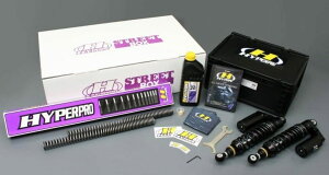 HYPERPRO nCp[v Xg[g{bNX cCVbN 367 sM[obN{fB V MAX1200 YAMAHA }n ATXyV TXyV 