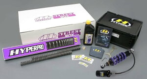 HYPERPRO nCp[v Xg[g{bNX mVbN 461 z[Xt^N^Cv ZX-14R KAWASAKI JTL ATXyV TXyV 