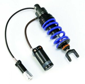 HYPERPRO nCp[v Xg[g{bNX mVbN 461 z[Xt^N^Cv HPA ZX-14R KAWASAKI JTL ATXyV TXyV 