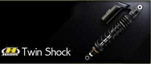 HYPERPRO nCp[v cCVbN T360 G}W{fB RX^gCWO[g CB1300SB CB1300SF HONDA z_ ATXyV TXyV 