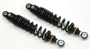 HYPERPRO nCp[v cCVbN T360 G}W{fB RX^gCWO[g CB1300ST HONDA z_ ATXyV TXyV 