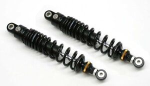 HYPERPRO nCp[v cCVbN T360 G}W{fB RX^gCWO[g CB1100F CB750F CB900F HONDA z_ ATXyV TXyV 