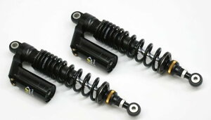 HYPERPRO nCp[v cCVbN T367 sM[obN{fB RX^gCWO[g CB400SB CB400SF HONDA z_ ATXyV TXyV 