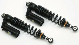 HYPERPRO nCp[v cCVbN T367 sM[obN{fB RX^gCWO[g V MAX1200 YAMAHA }n ATXyV TXyV 