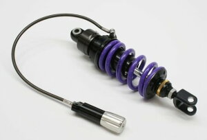 HYPERPRO nCp[v mVbN T460 G}W{fB HPAt RX^gCWO[g MT-09 TRACER YAMAHA }n ATXyV TXyV 