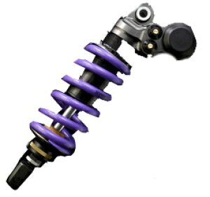 HYPERPRO nCp[v mVbN T460 G}W{fB{fBHPAtRX^gCWO[g XSR900 YAMAHA }n ATXyV TXyV 